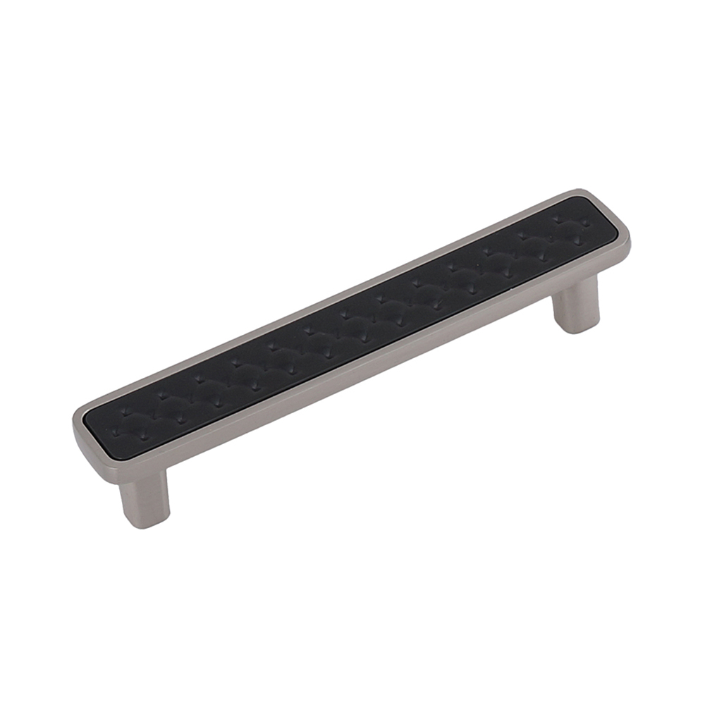 ÇEBİ A902025 MP08 PL16 MODERN KULP ZMK.