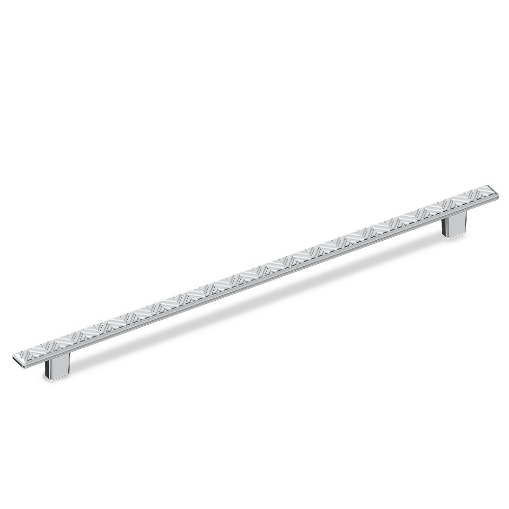ÇEBİ A1274320 MP02 MODERN KULP ZAMAK