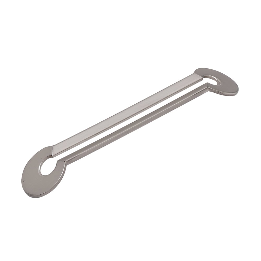 ÇEBİ A938160 MP08 MODERN KULP ZMK.
