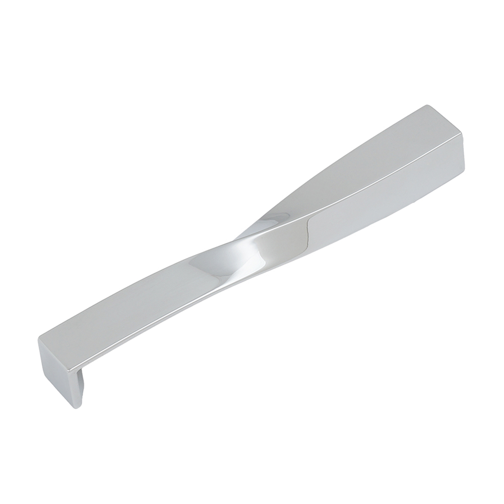 ÇEBİ A932160 MP02 MODERN KULP ZMK.