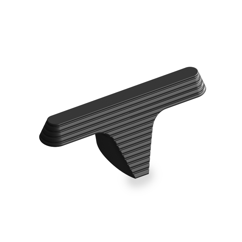 ÇEBİ A1278016 PC24 MODERN KULP ZAMAK