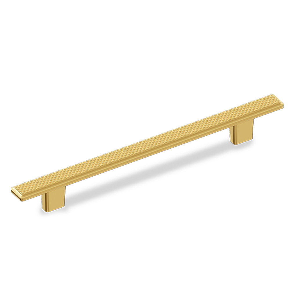 ÇEBİ A1275160 MP11 MODERN KULP ZAMAK