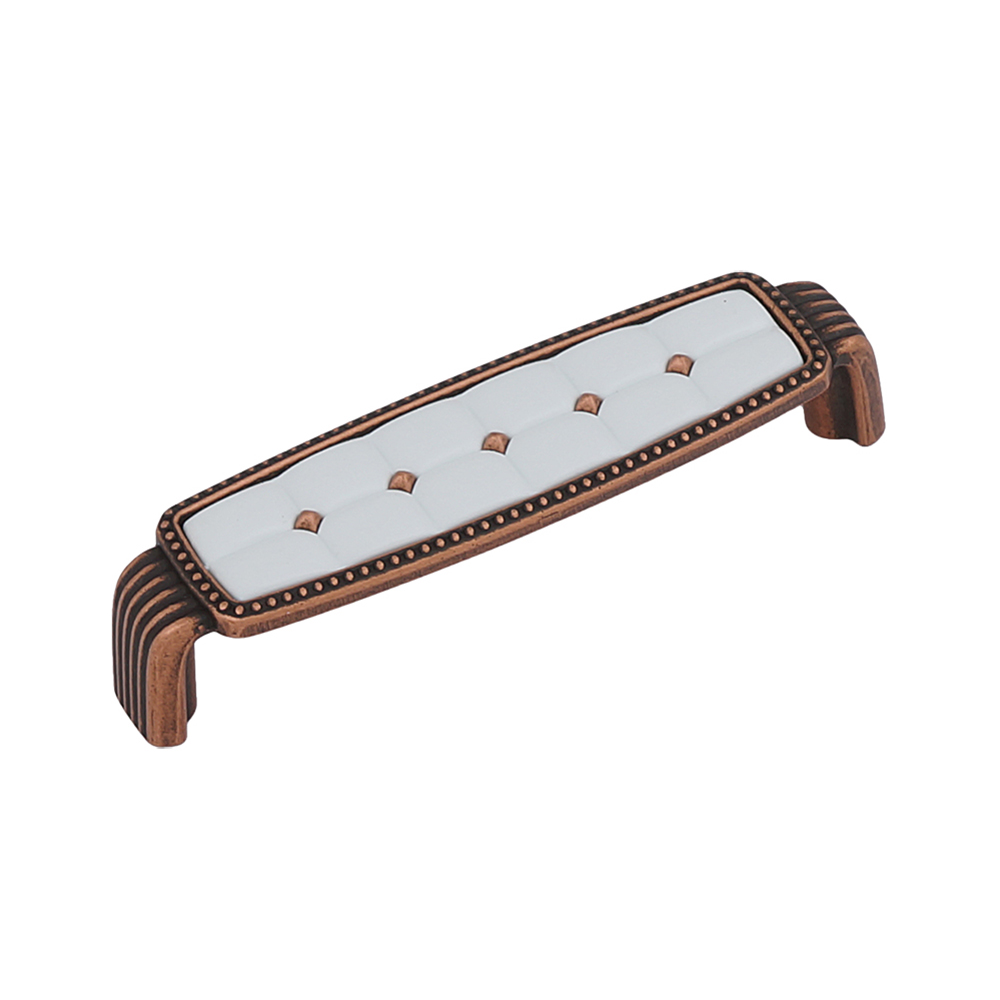 ÇEBİ A335025 MP09 PL06 KLASİK KULP ZMK.