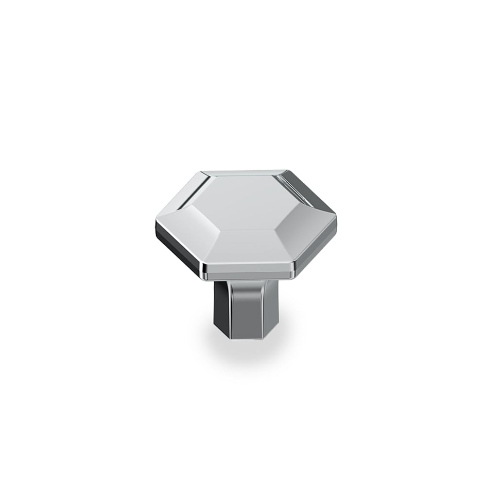 ÇEBİ A1281001 MP02 MODERN KULP ZAMAK