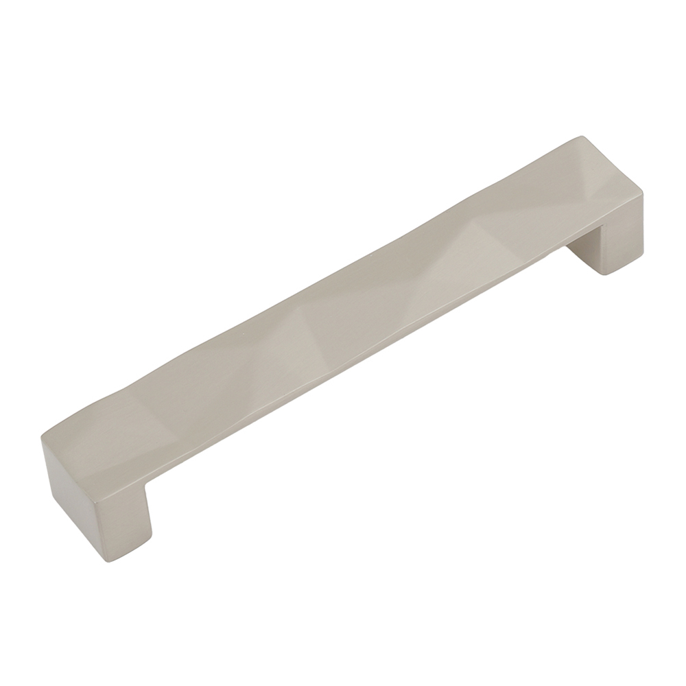 ÇEBİ A287160 MP08 MODERN KULP ZMK.