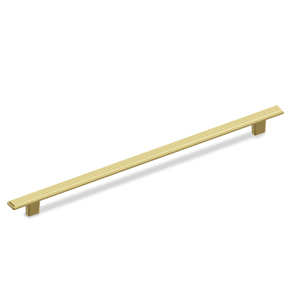 ÇEBİ A1270320 PC35 MODERN KULP ZAMAK