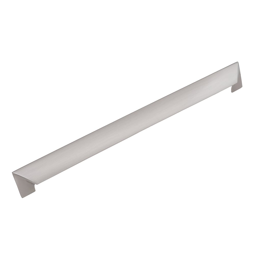 ÇEBİ A949096 MP08 MODERN KULP ZMK.