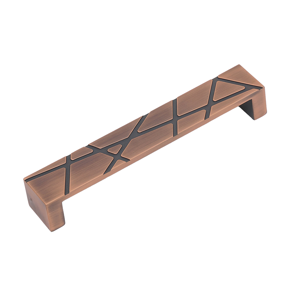 ÇEBİ A275160 MP29 MODERN KULP ZMK.