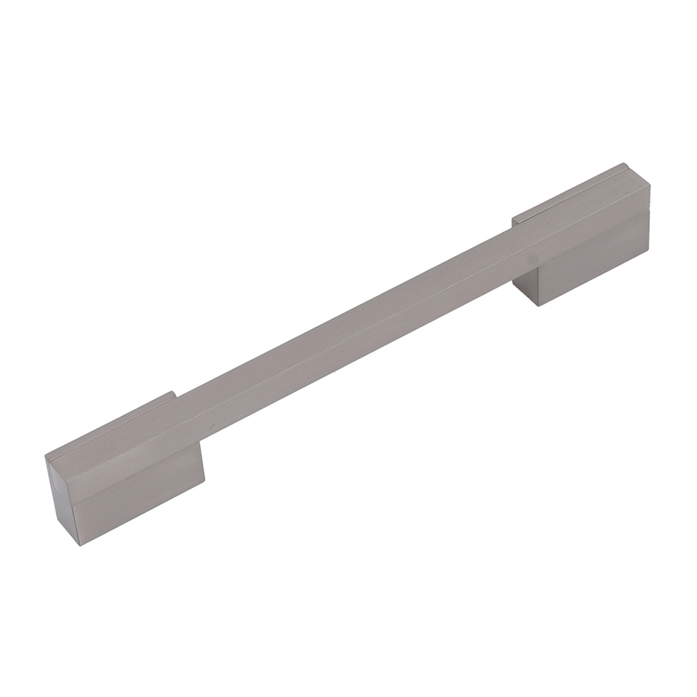 ÇEBİ B833192 MP08 MODERN KULP ALM.