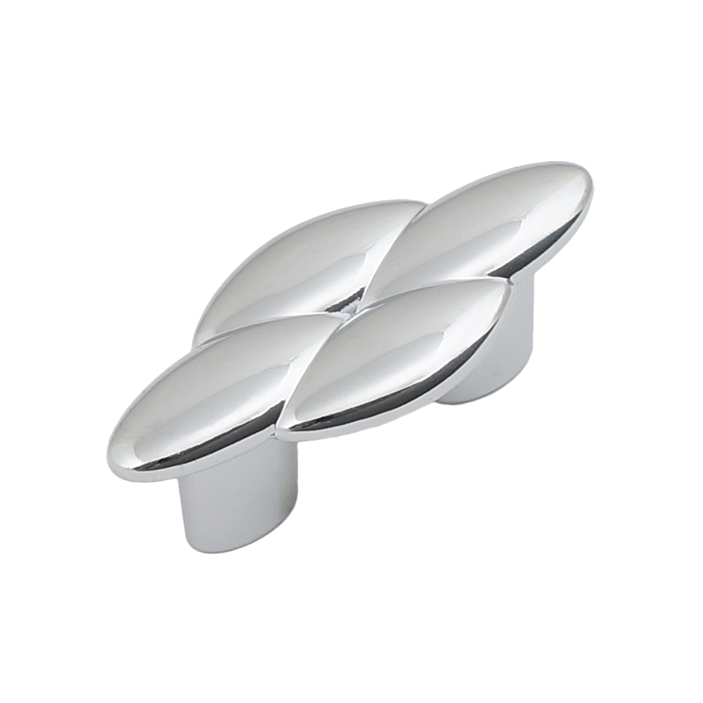 ÇEBİ A905032 MP02 MODERN KULP ZMK.