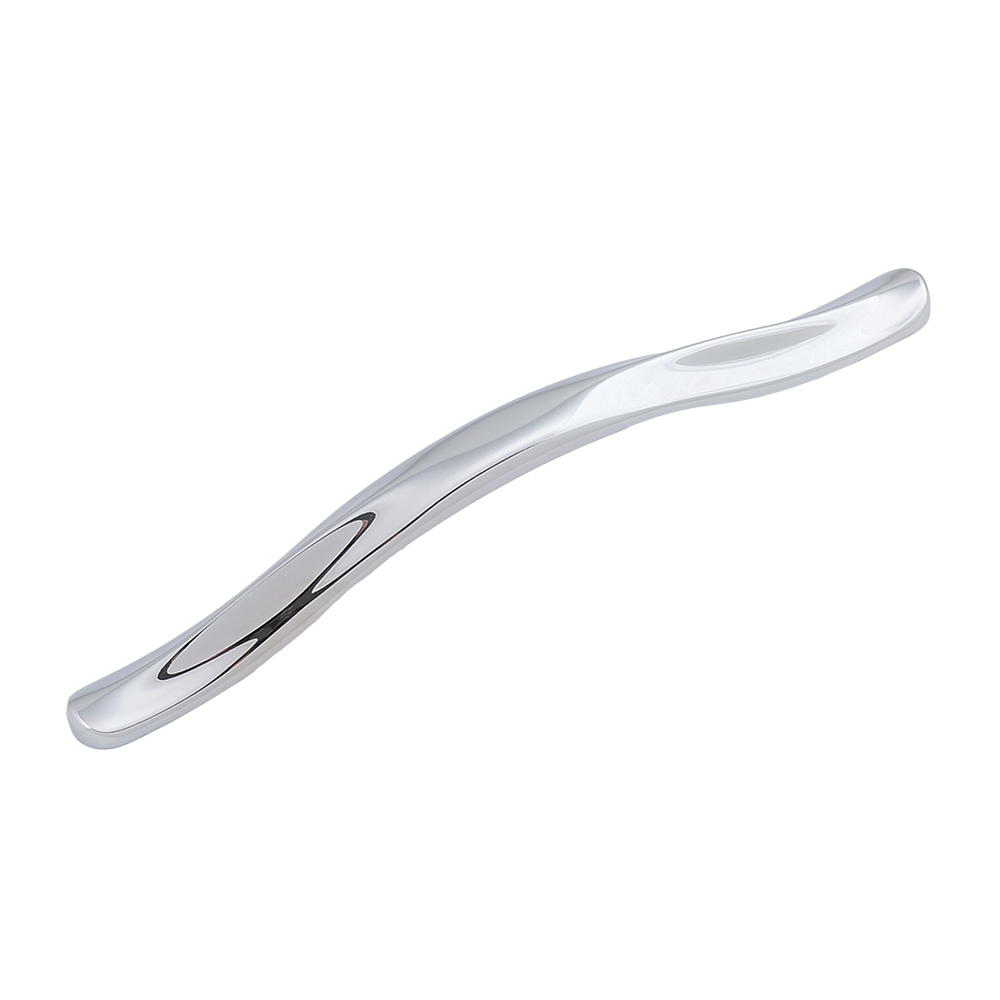 ÇEBİ A247160 MP02 MODERN KULP ZMK.