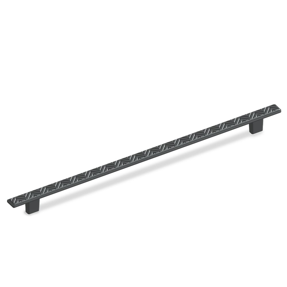 ÇEBİ A1274320 PC27 MODERN KULP ZAMAK