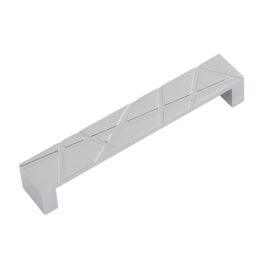 ÇEBİ A275160 MP02 MODERN KULP ZMK.