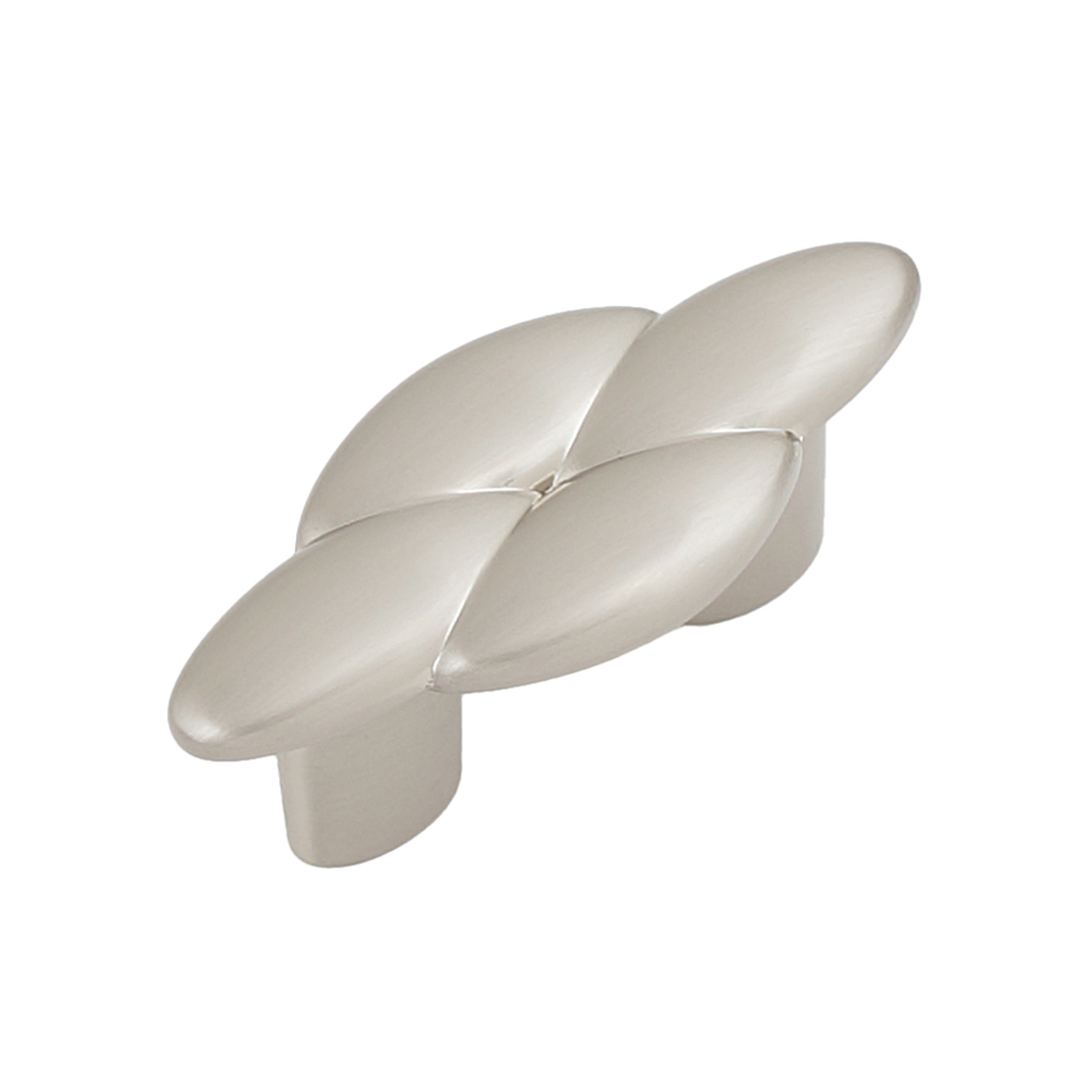 ÇEBİ A905032 MP08 MODERN KULP ZMK.