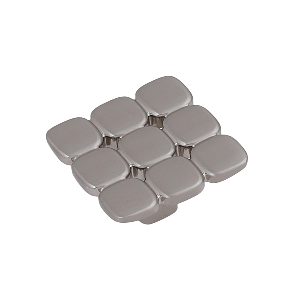 ÇEBİ A470025 MP08 MODERN KULP ZMK.