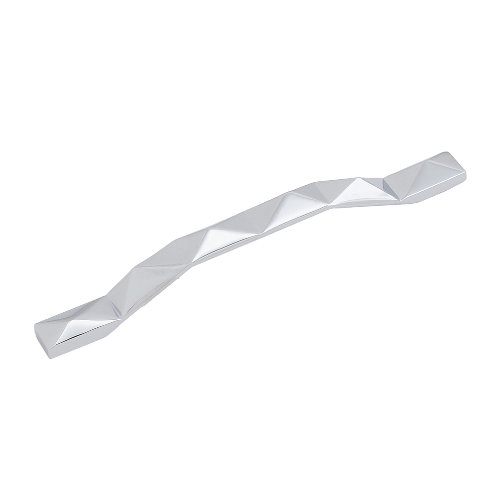 ÇEBİ A924160 MP02 MODERN KULP ZMK.
