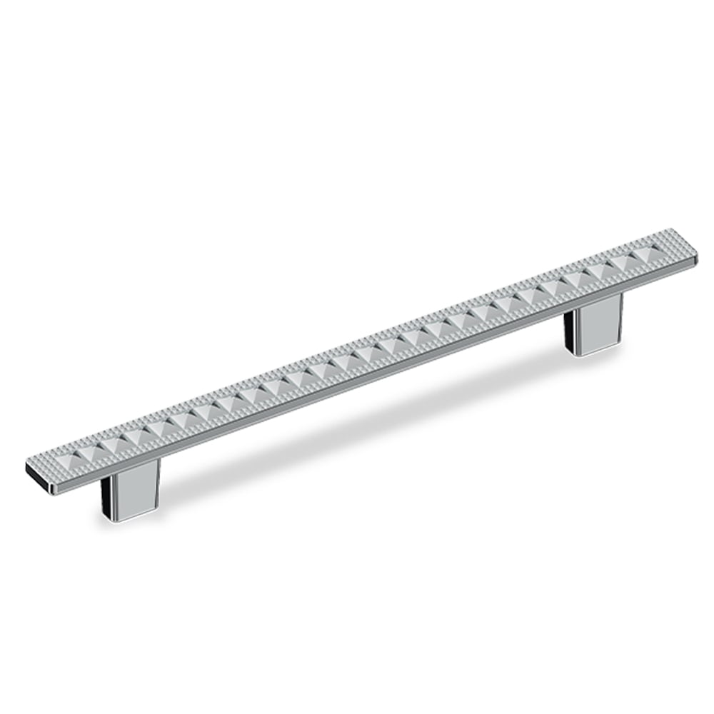 ÇEBİ A1272160 MP02 MODERN KULP ZAMAK