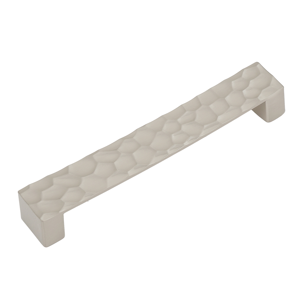 ÇEBİ A267160 MP08 MODERN KULP ZMK.