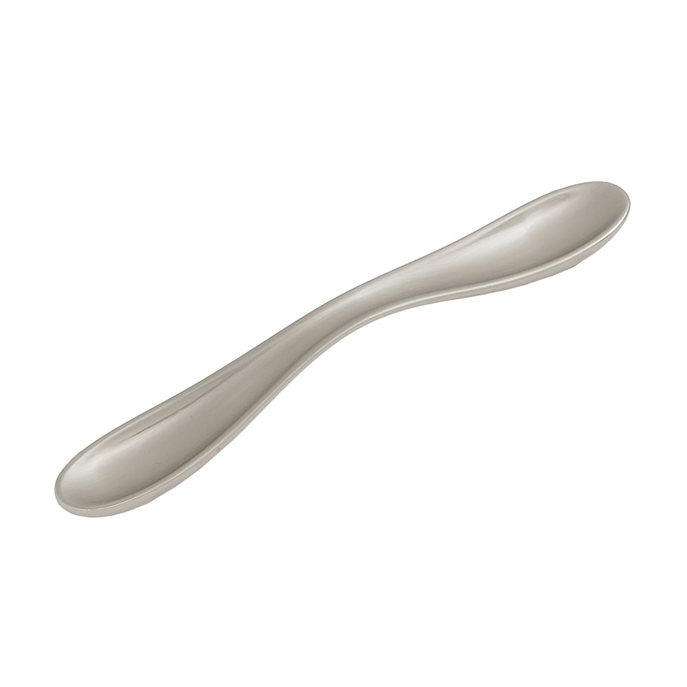 ÇEBİ A950128 MP08 MODERN KULP ZMK.