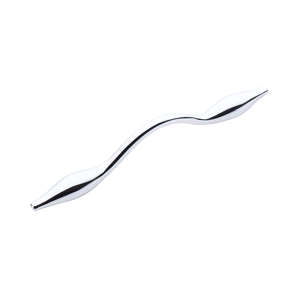 ÇEBİ A901128 MP02 MODERN KULP ZMK.