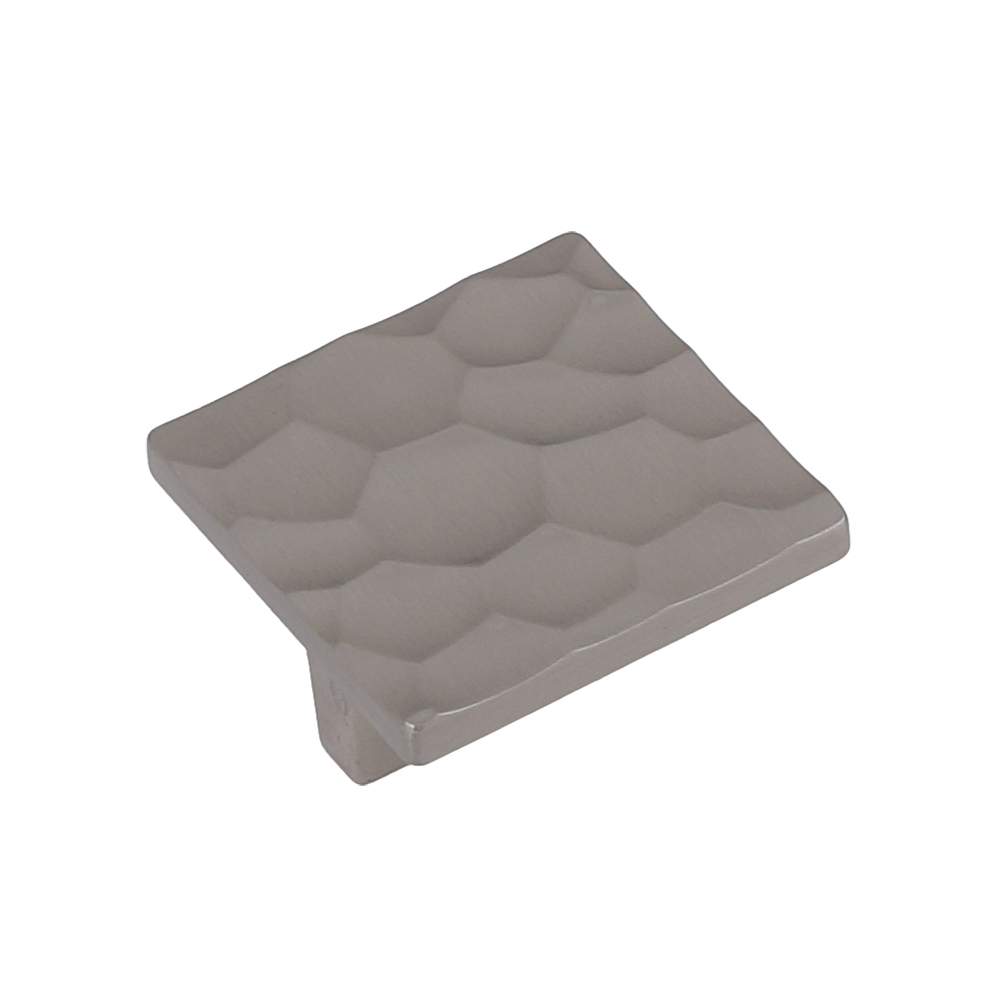 ÇEBİ A468032 MP08 MODERN KULP ZMK.