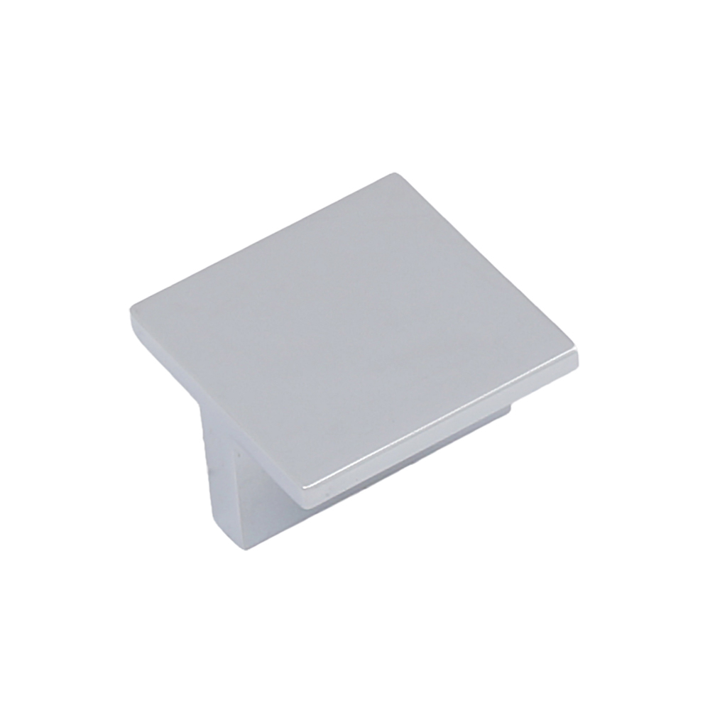 ÇEBİ B842032 MP02 MODERN KULP ALM.