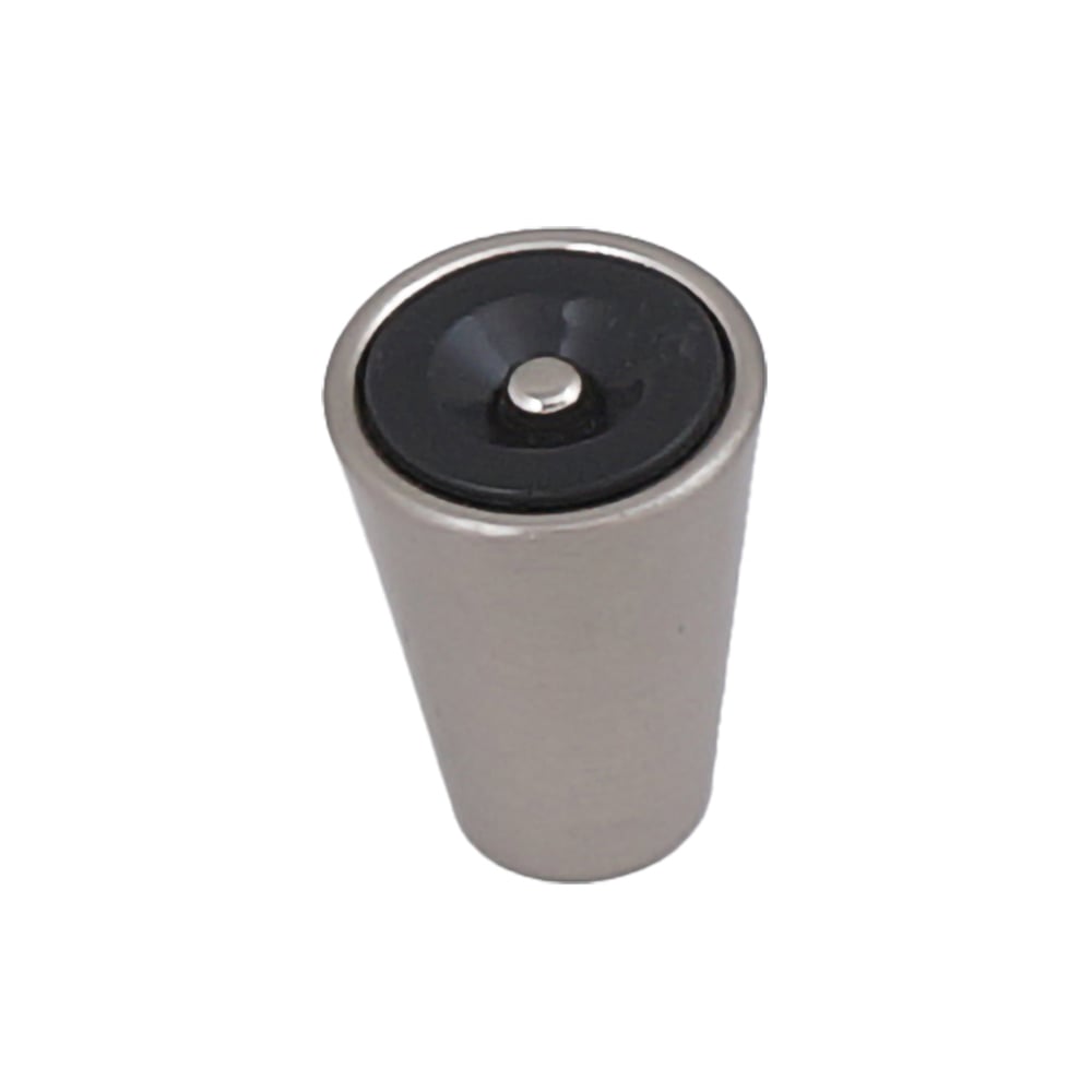 ÇEBİ A472025 MP08 PL16 MODERN KULP ZMK.