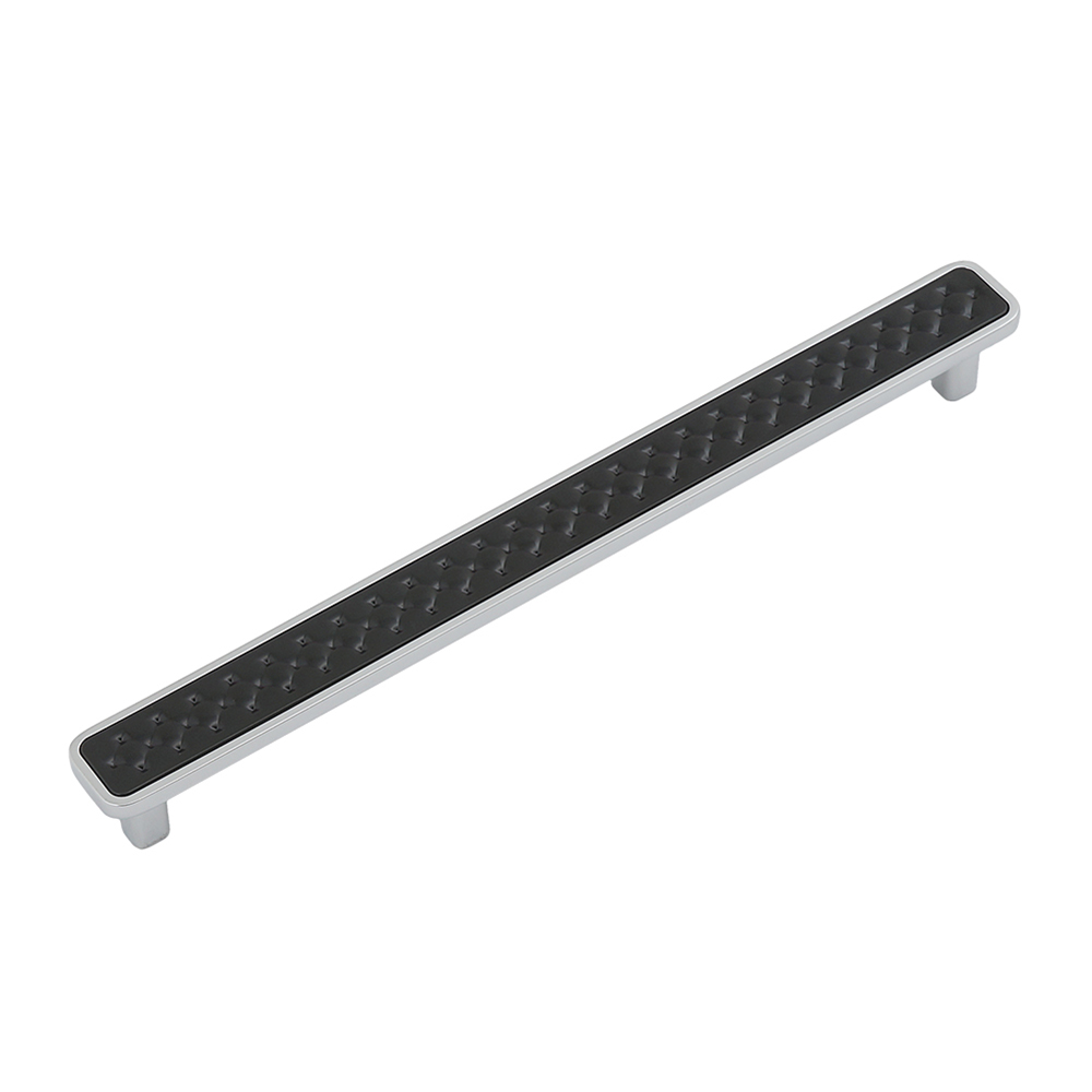 ÇEBİ A902025 MP02 PL16 MODERN KULP ZMK.