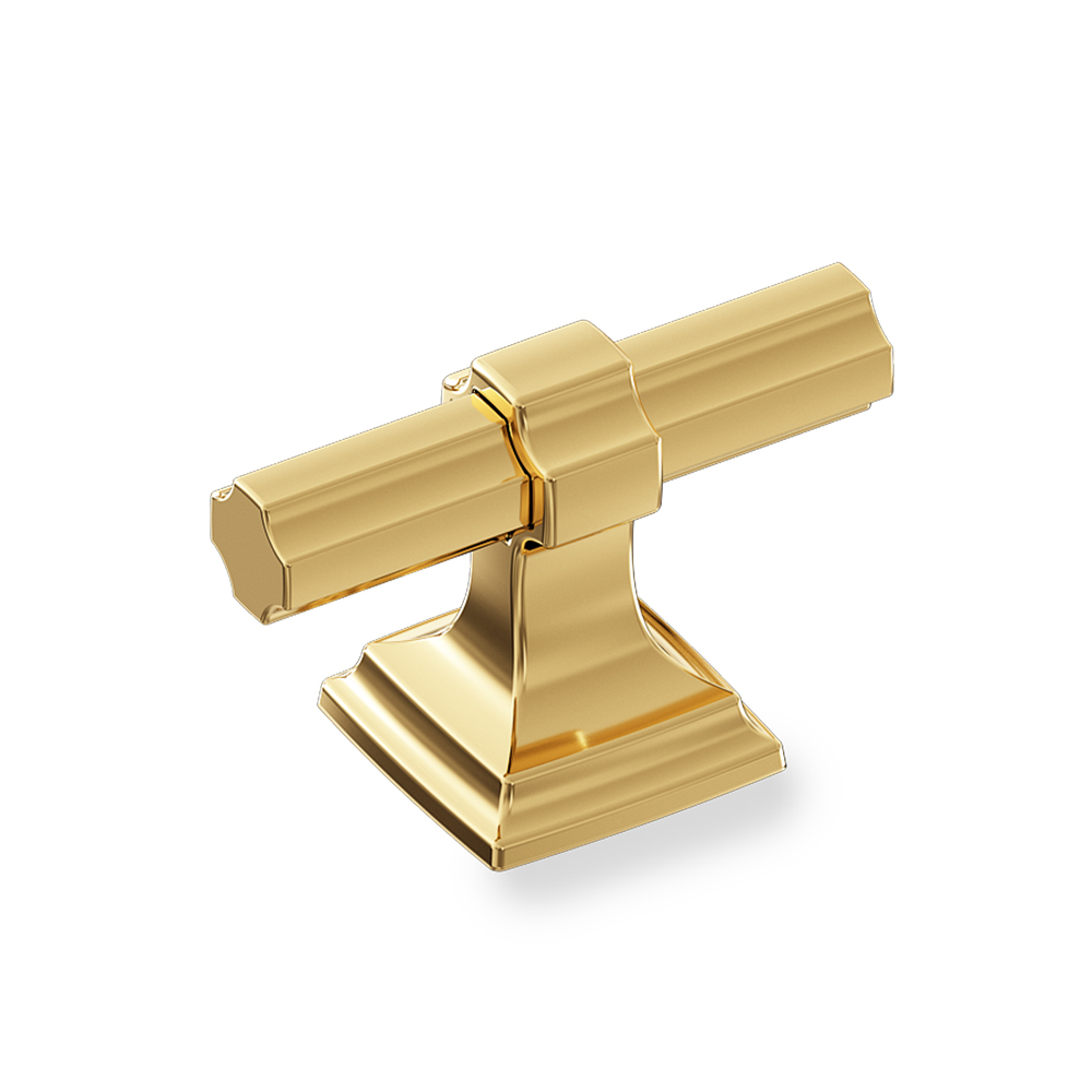 ÇEBİ A1279016 MP11 MODERN KULP ZAMAK