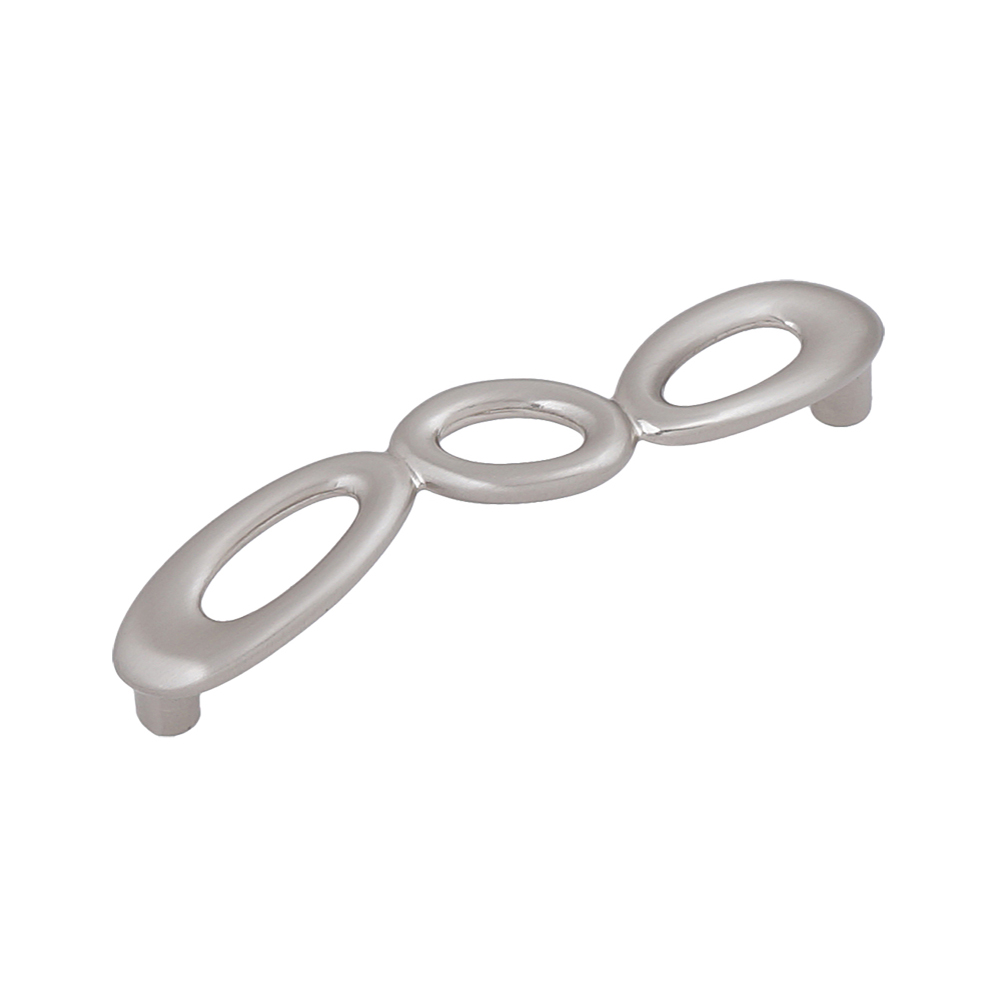 ÇEBİ A923096 MP08 MODERN KULP ZMK.