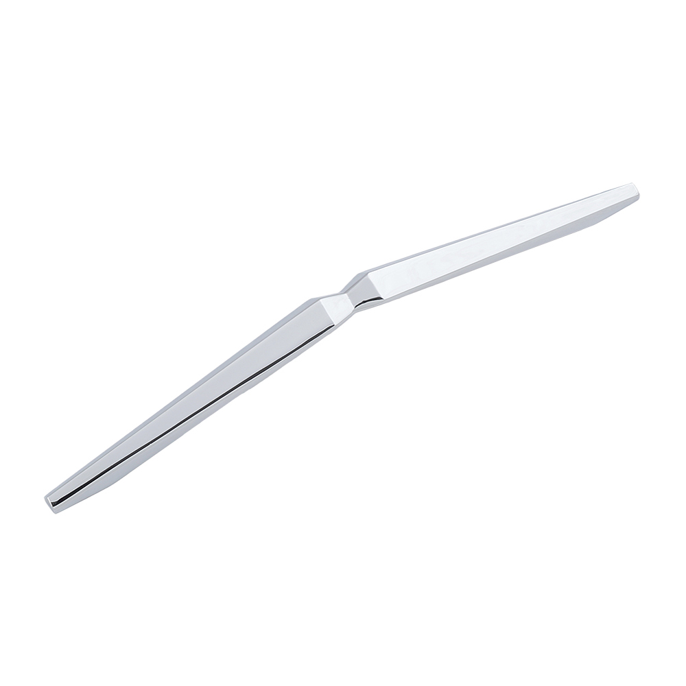 ÇEBİ A940224 MP02 MODERN KULP ZMK.