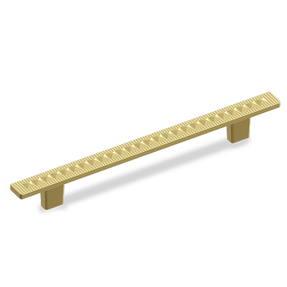ÇEBİ A1272160 PC35 MODERN KULP ZAMAK