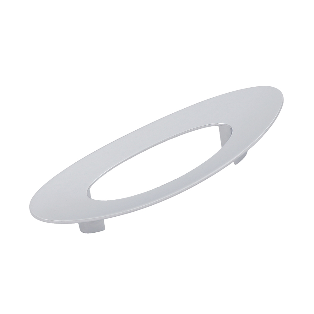 ÇEBİ A283096 MP02 MODERN KULP ZMK.