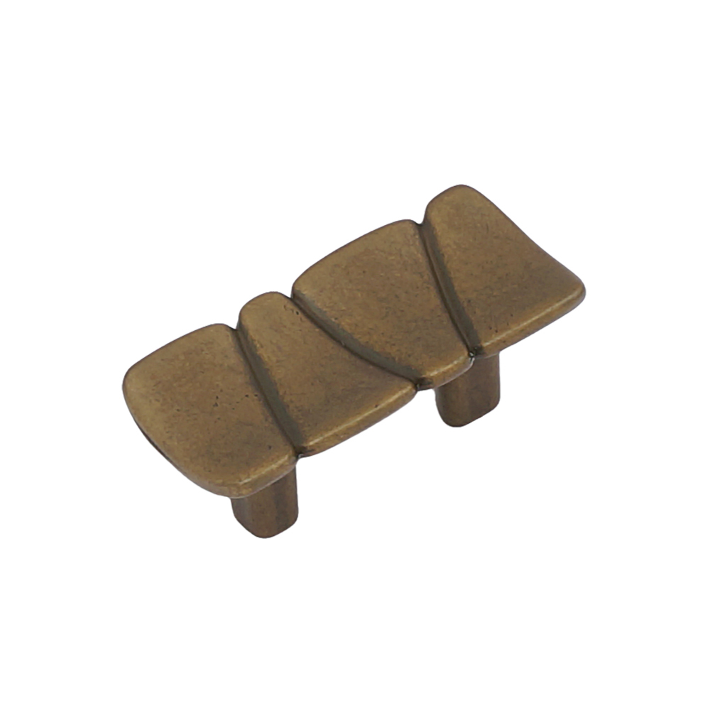 ÇEBİ A936032 MP10 MODERN KULP ZMK.