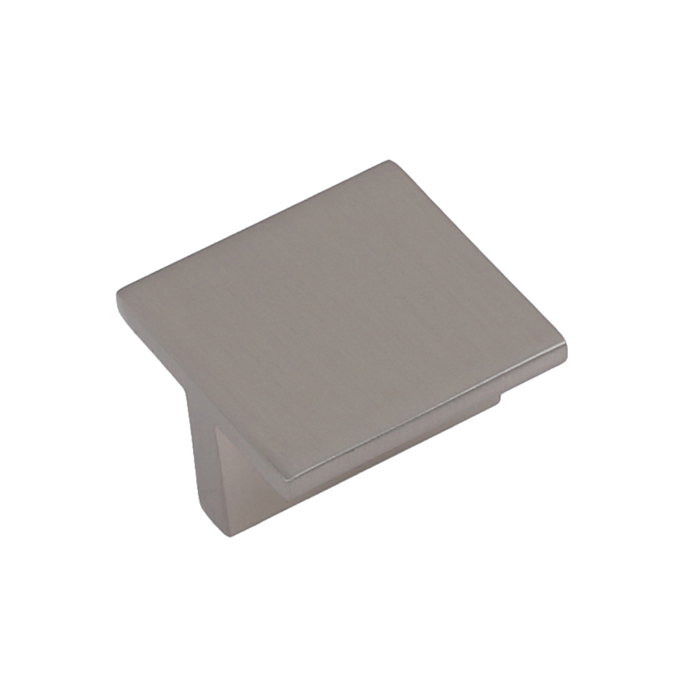 ÇEBİ B842032 MP08 MODERN KULP ALM.