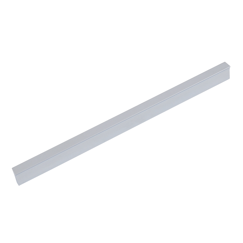 ÇEBİ B809288 MP02 MODERN KULP ALM.