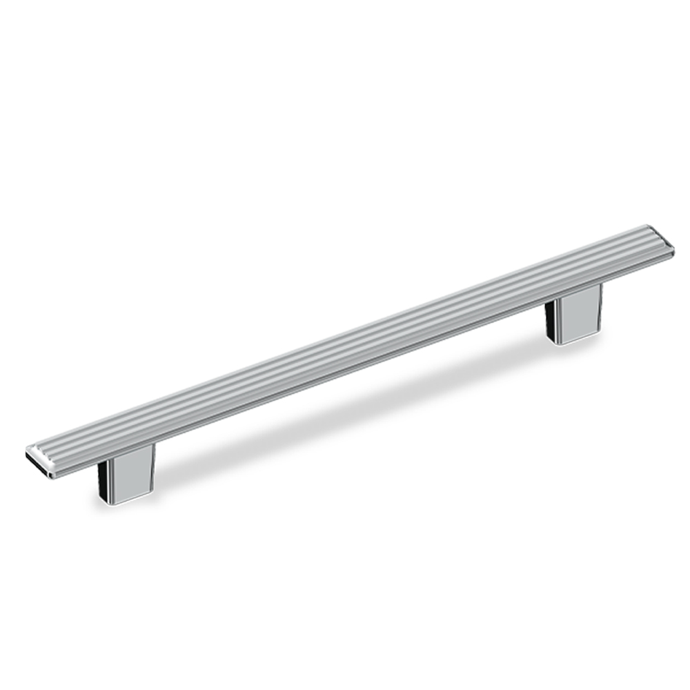 ÇEBİ A1270160 MP02 MODERN KULP ZAMAK