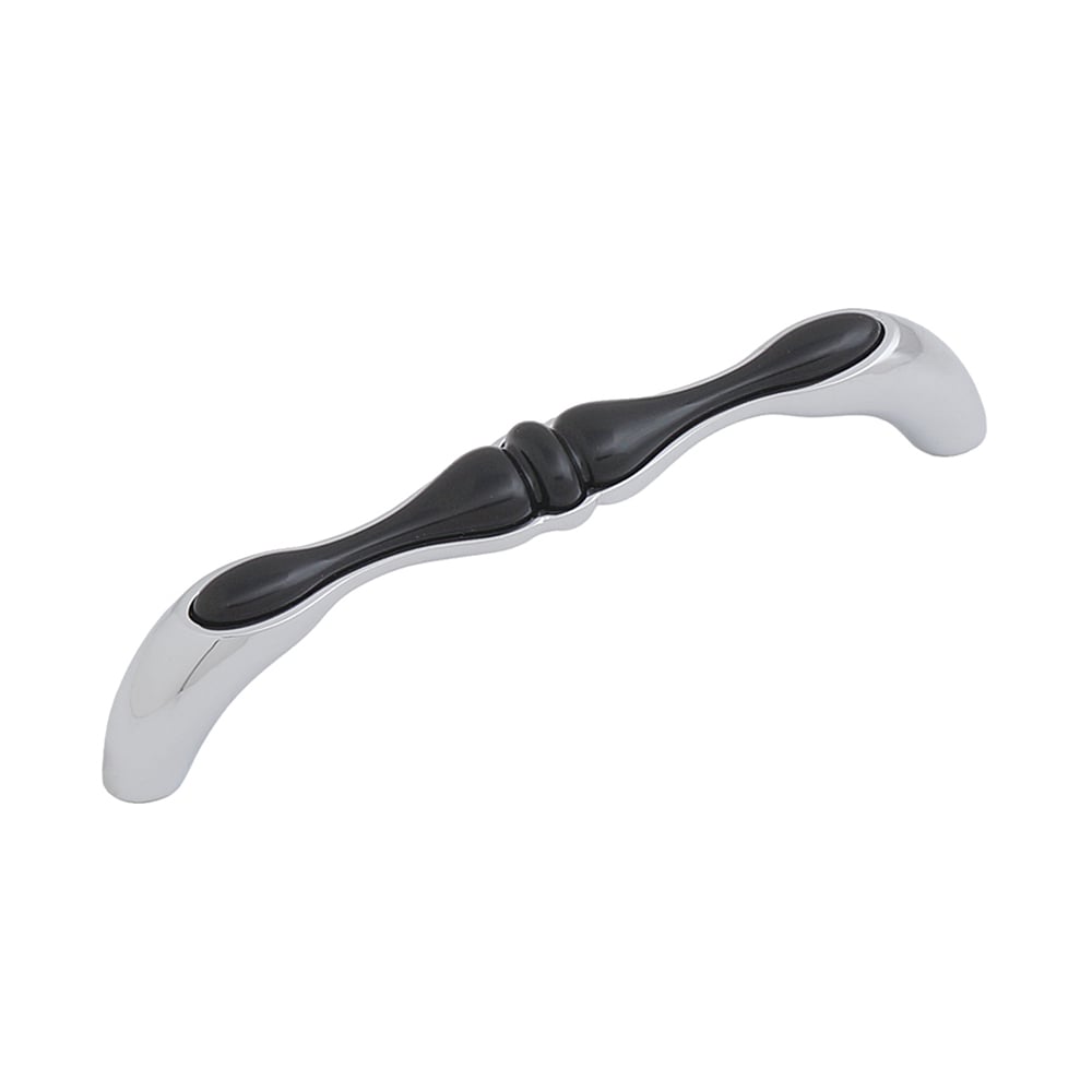 ÇEBİ A907128 MP02 PL16 MODERN KULP ZMK.