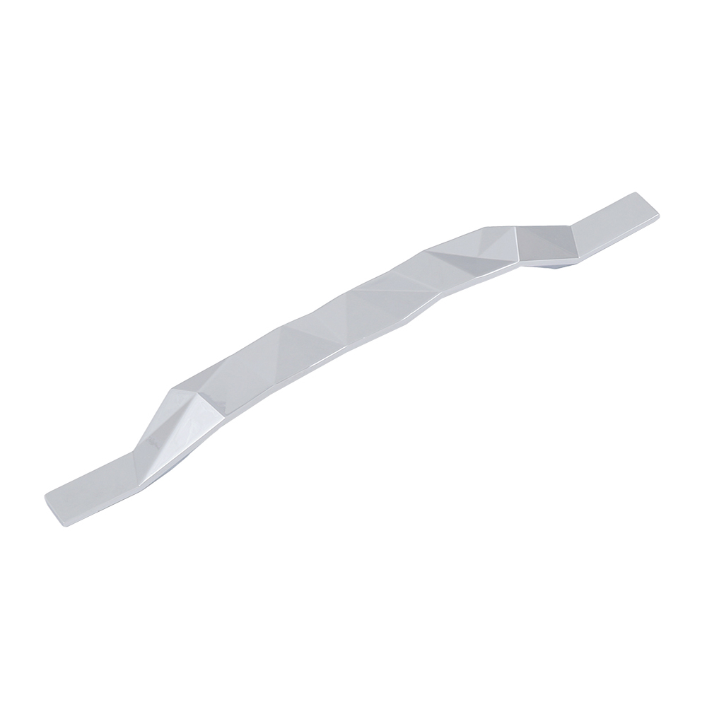 ÇEBİ A933096 MP02 MODERN KULP ZMK.