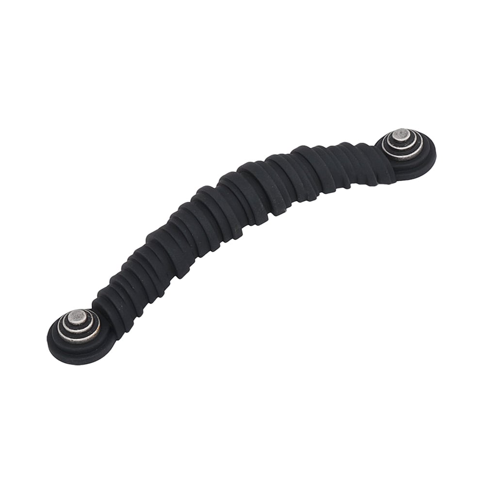 ÇEBİ C342025 ST04 MP14 KLASİK KULP ZMK.
