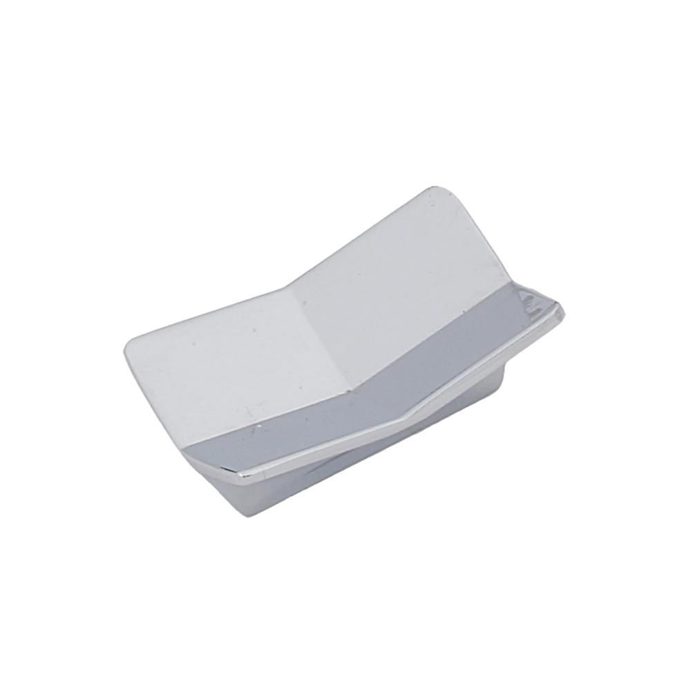 ÇEBİ A948032 MP02 MODERN KULP ZMK.