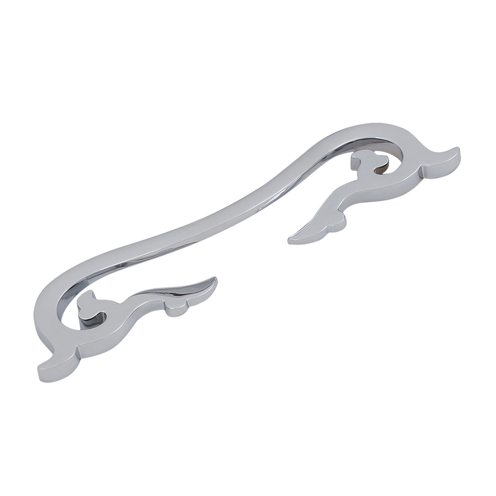 ÇEBİ A305128 MP02 KLASİK KULP ZMK.