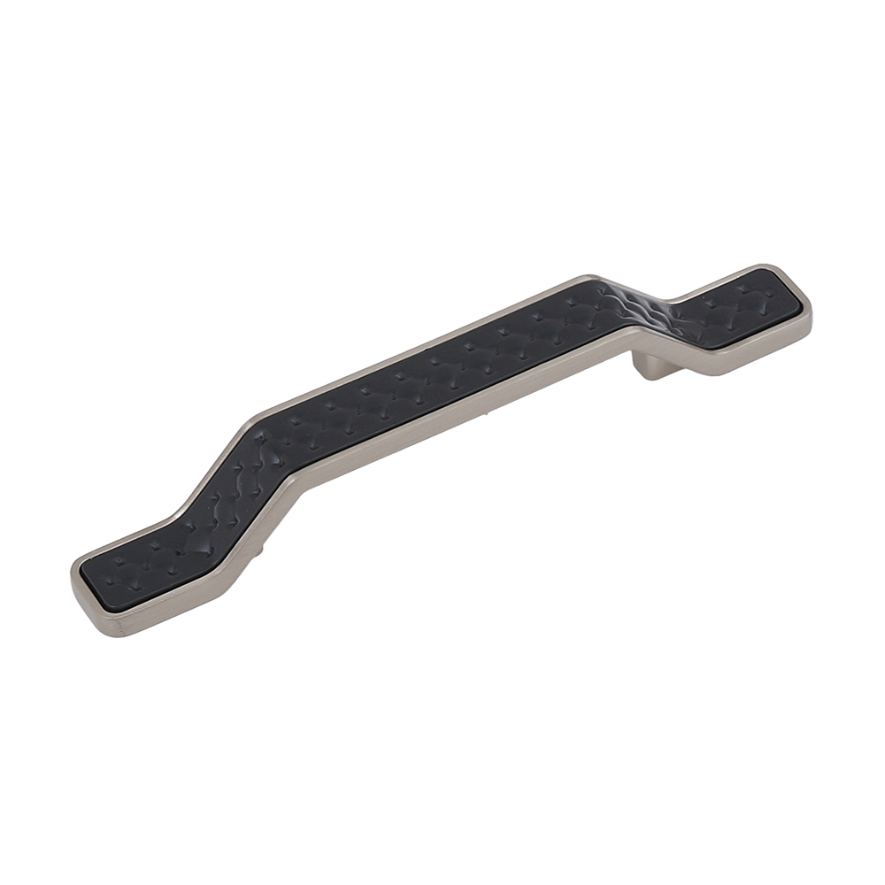ÇEBİ A911096 MP08 PL16 MODERN KULP ZMK.