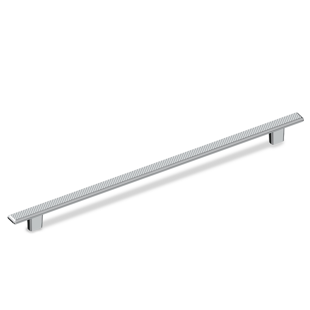ÇEBİ A1275320 MP02 MODERN KULP ZAMAK