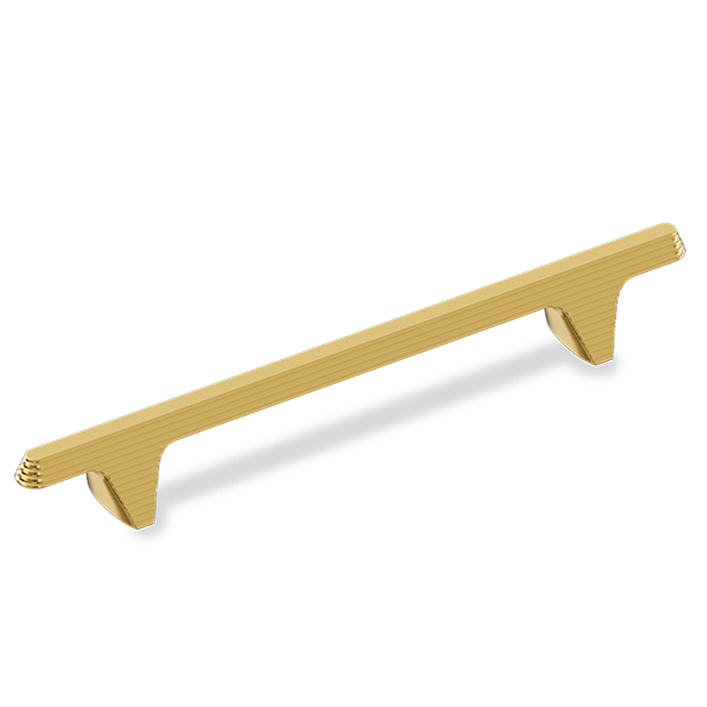 ÇEBİ A1278160 MP11 MODERN KULP ZAMAK