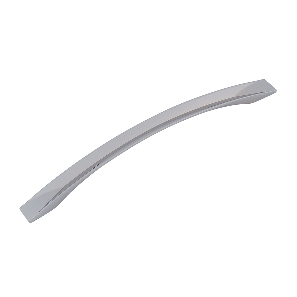 ÇEBİ A944096 MP02 MODERN KULP ZMK.
