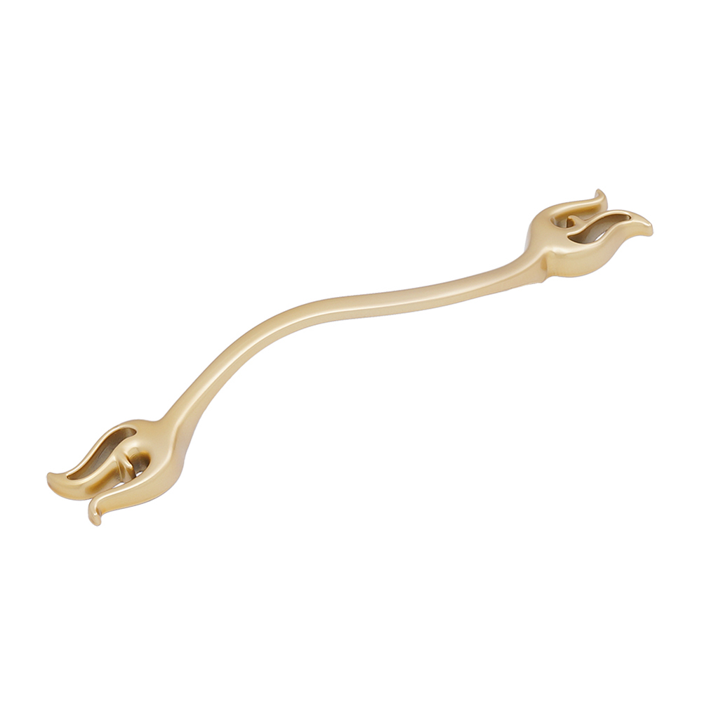 ÇEBİ A295096 MP66 KLASİK KULP ZMK.