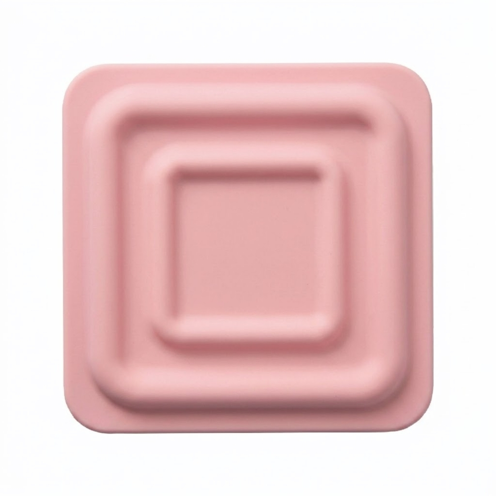 ÇEBİ C442025 ST02 A.PEMBE YOGO ÇOCUK KULP