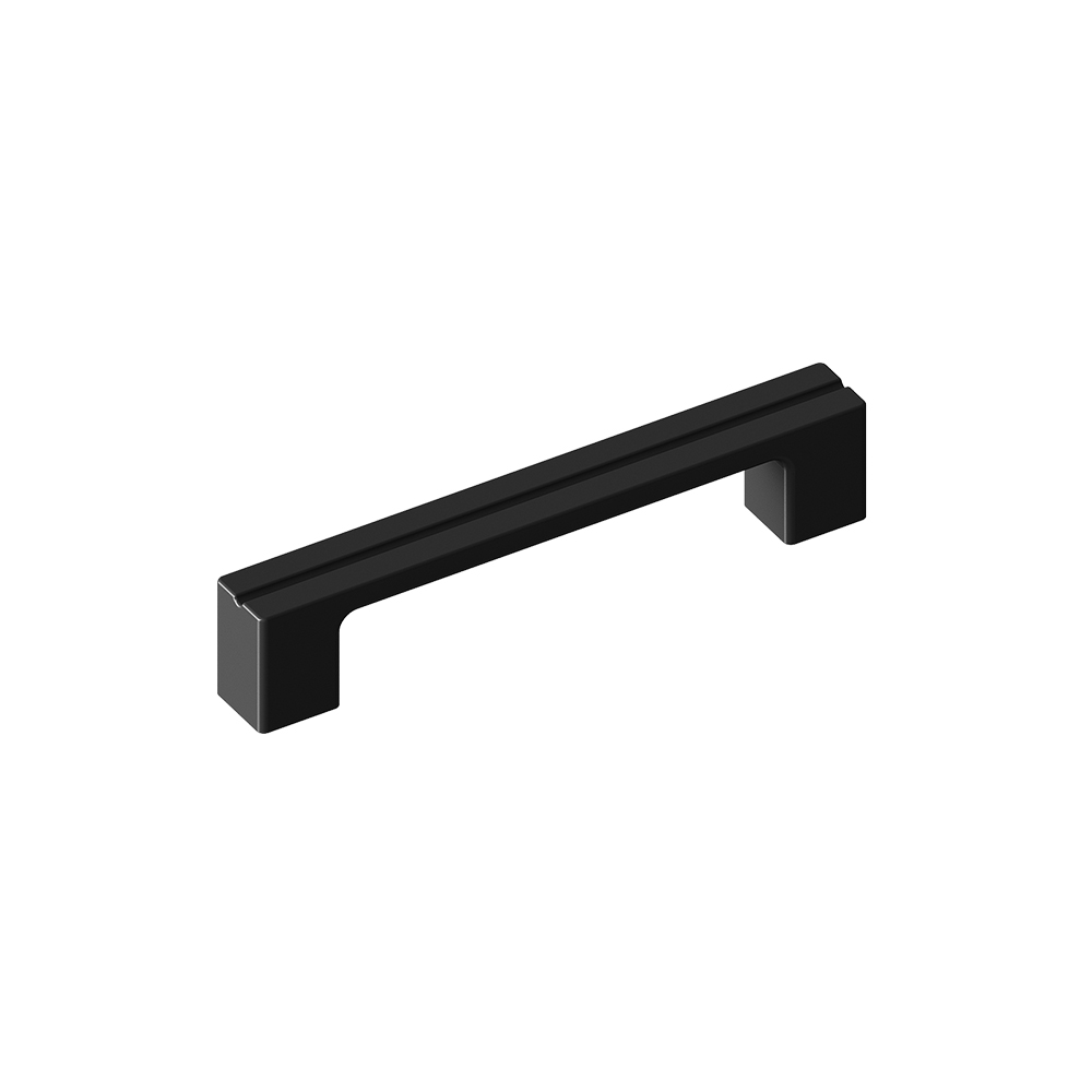 ÇEBİ A162096 PC24 MODERN KULP ZMK.