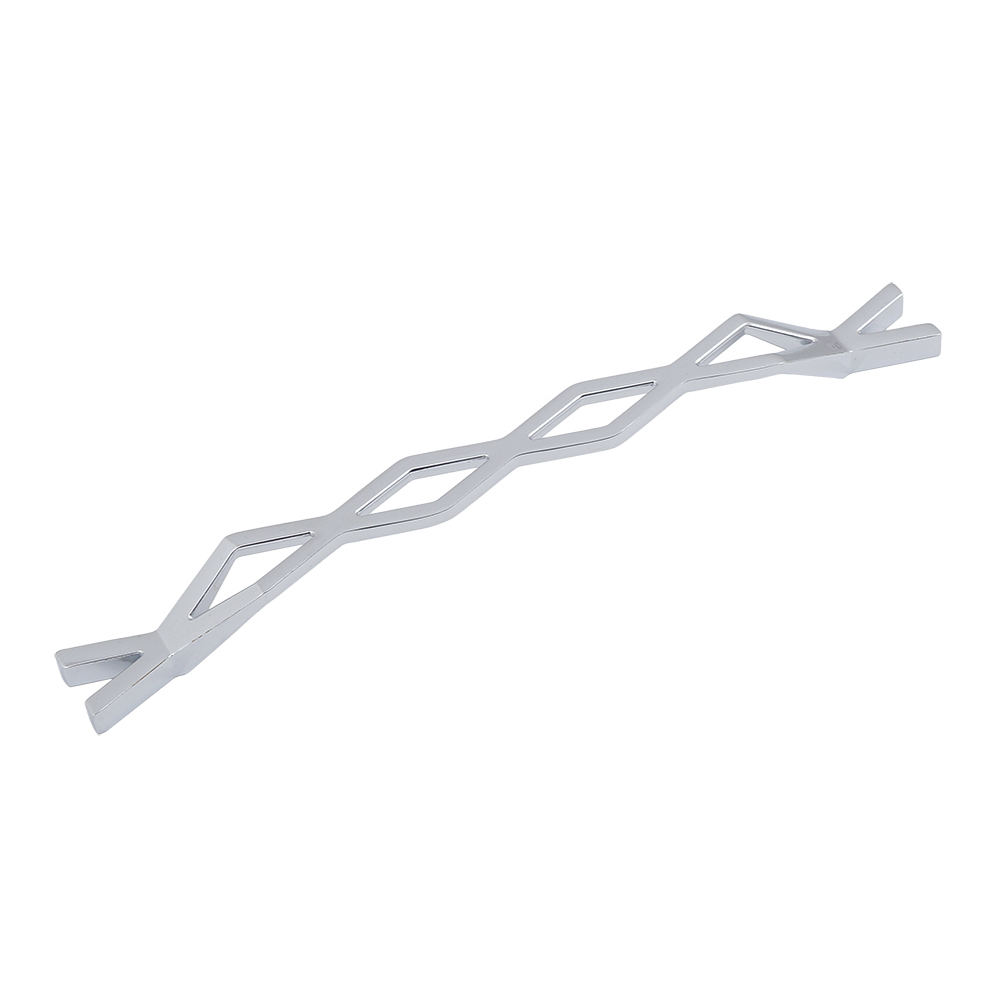 ÇEBİ A921096 MP02 MODERN KULP ZMK.
